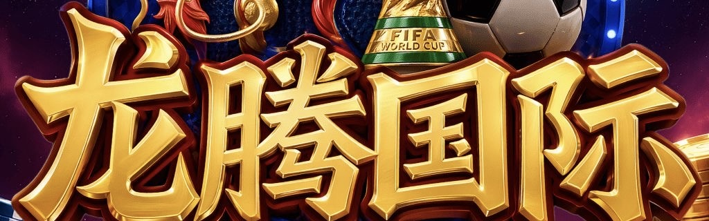 龙腾国际
